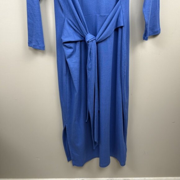 ❌❌SOLD❌❌ - Picture 4 of 14